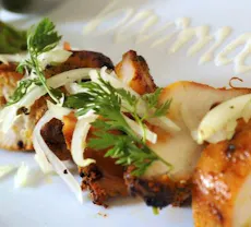 Restaurant Basmati - Petworth in Petworth, Petworth