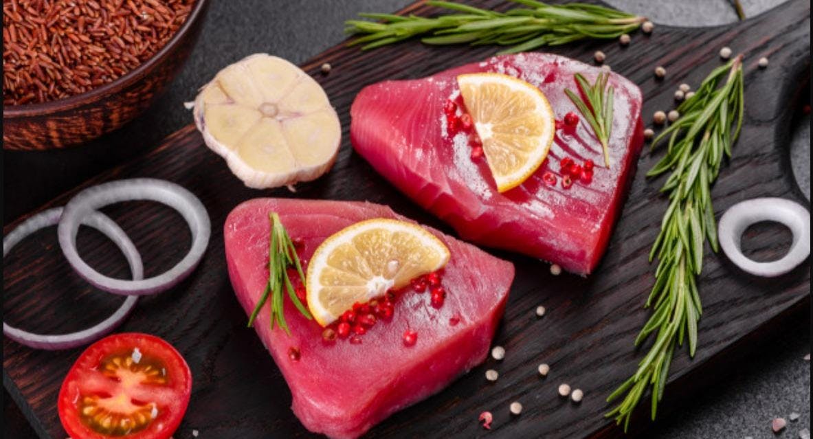 Photo of restaurant Doumo Japanese Restaurant - Gt Portland St in Fitzrovia, London