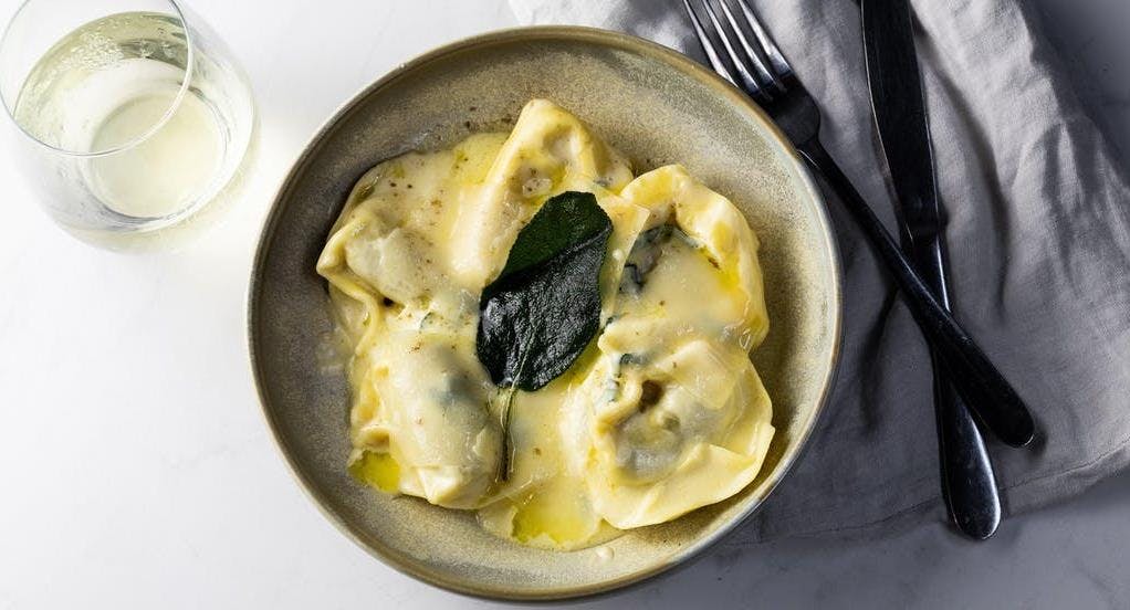 Photo of restaurant Corbett & Claude - Everton Park in Everton Park, Brisbane - Photo 3