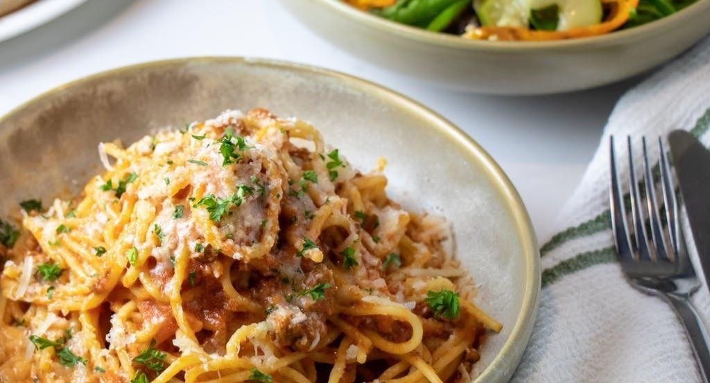 Photo of restaurant Corbett & Claude - Everton Park in Everton Park, Brisbane - Photo 6