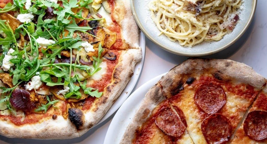 Photo of restaurant Corbett & Claude - Everton Park in Everton Park, Brisbane - Photo 7