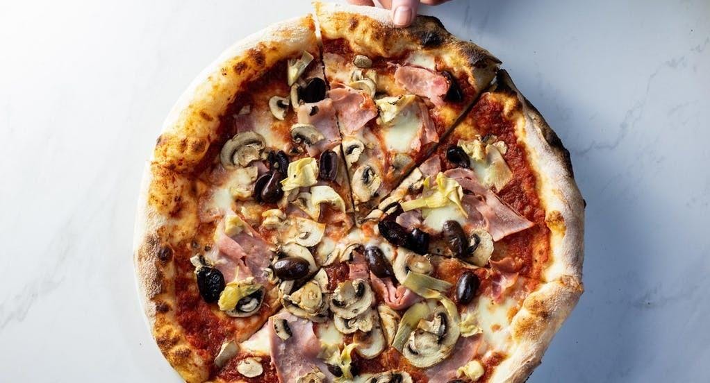 Photo of restaurant Corbett & Claude - Everton Park in Everton Park, Brisbane - Photo 10