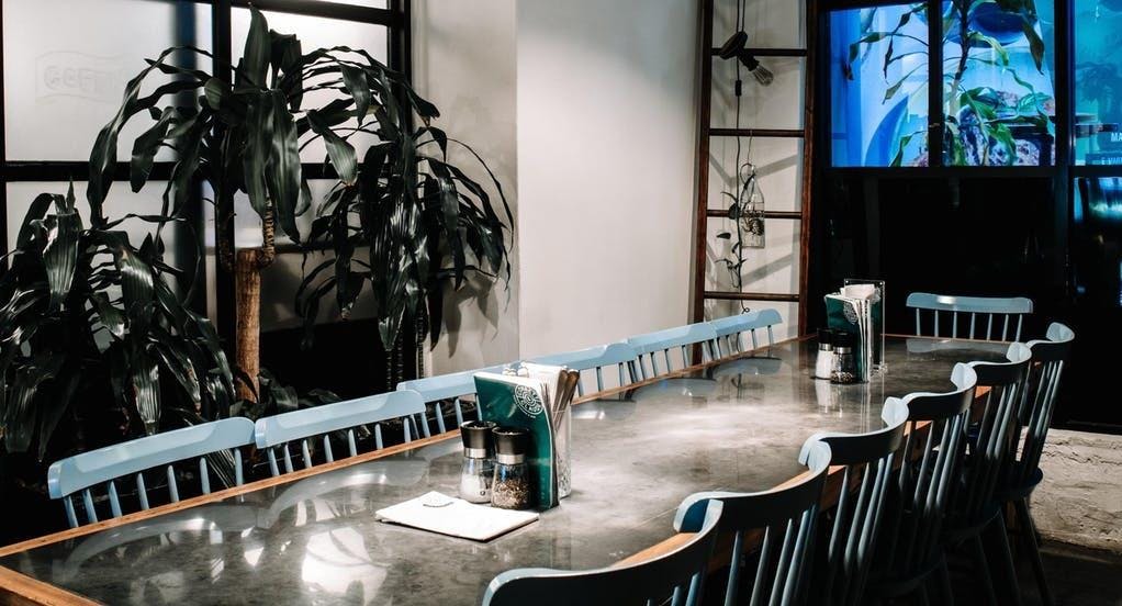 Photo of restaurant Corbett & Claude - Everton Park in Everton Park, Brisbane - Photo 11