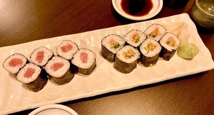 Photo of restaurant Raku Raku Japanese Dining - Stanley in Telok Ayer, Singapore - Photo 13