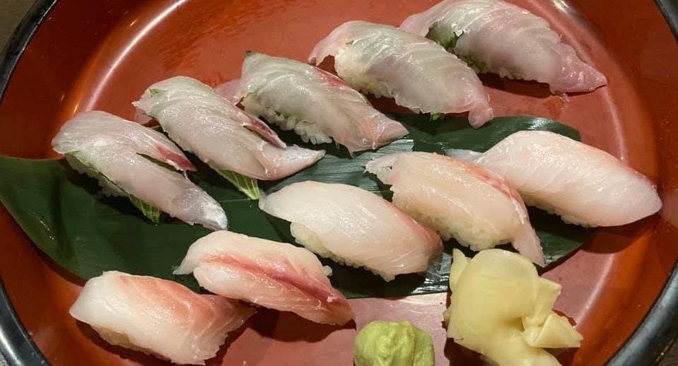 Photo of restaurant Raku Raku Japanese Dining - Stanley in Telok Ayer, Singapore - Photo 14