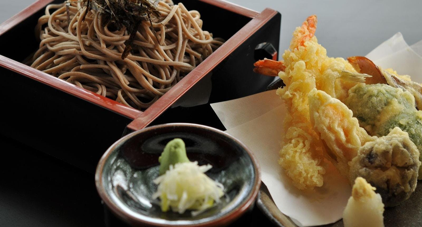 Photo of restaurant Raku Raku Japanese Dining - Stanley in Telok Ayer, Singapore - Photo 3