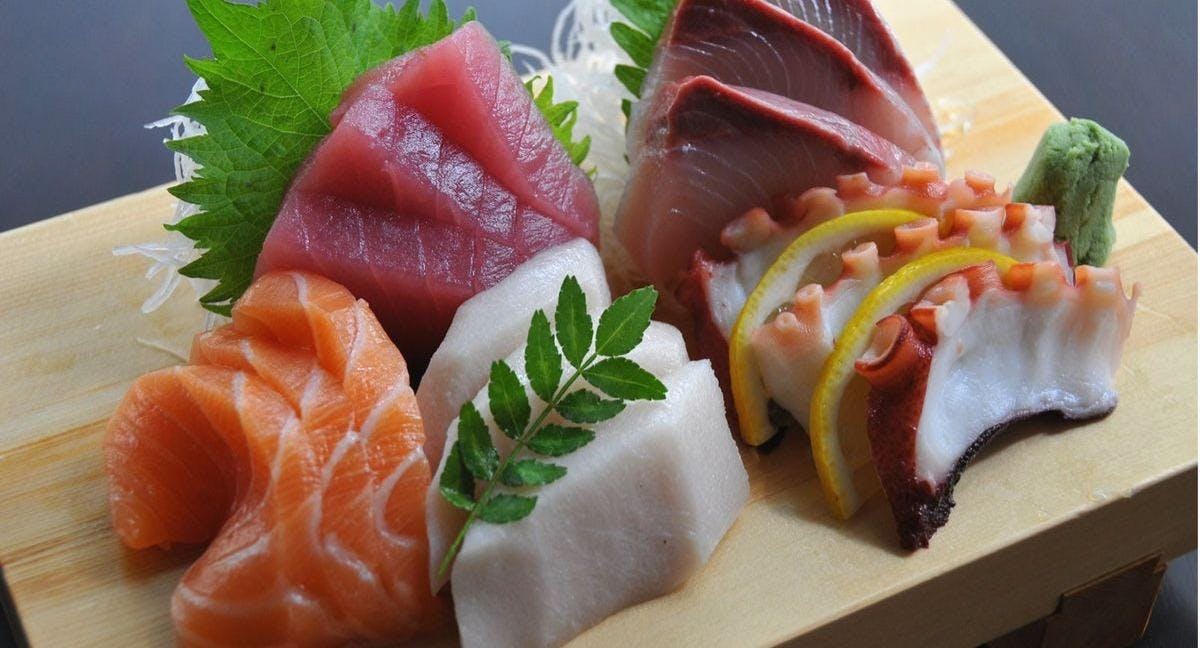 Photo of restaurant Raku Raku Japanese Dining - Stanley in Telok Ayer, Singapore - Photo 4