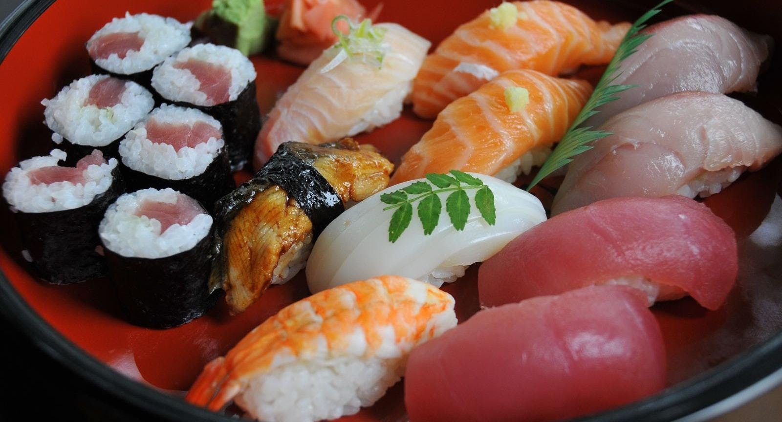 Photo of restaurant Raku Raku Japanese Dining - Stanley in Telok Ayer, Singapore - Photo 5