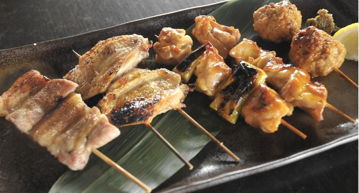 Photo of restaurant Raku Raku Japanese Dining - Stanley in Telok Ayer, Singapore - Photo 6