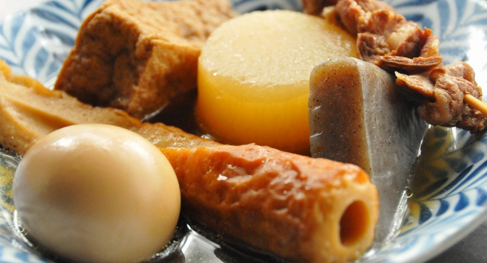 Photo of restaurant Raku Raku Japanese Dining - Stanley in Telok Ayer, Singapore - Photo 7