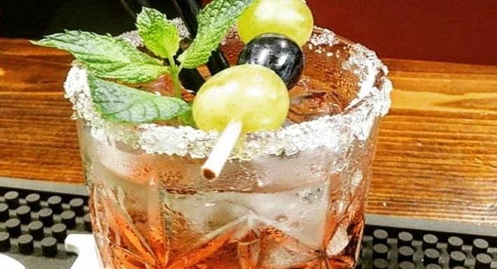 Photo of restaurant BOTECO in City Centre, Catania