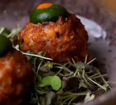 Ristorante Ristorante C'era una volta Bistrò a San Lorenzo, Roma