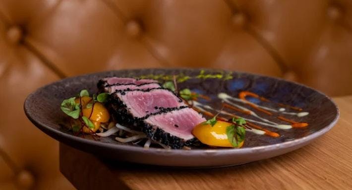 Photo of restaurant Ristorante C'era una volta Bistrò in San Lorenzo, Rome - Photo 2