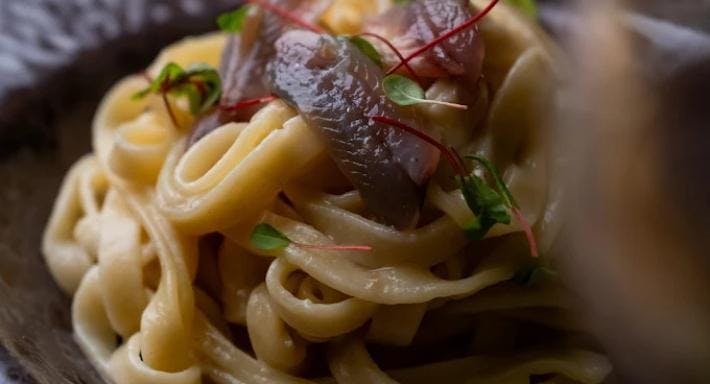 Photo of restaurant Ristorante C'era una volta Bistrò in San Lorenzo, Rome - Photo 3