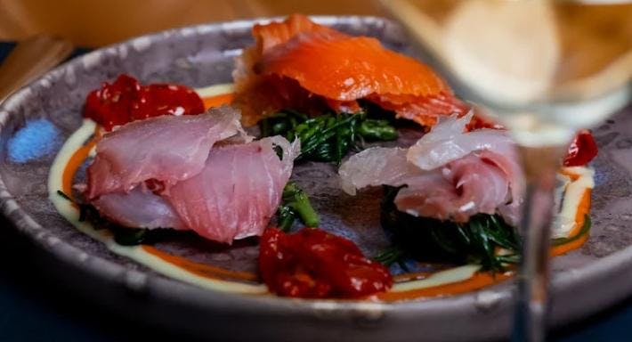 Photo of restaurant Ristorante C'era una volta Bistrò in San Lorenzo, Rome - Photo 4