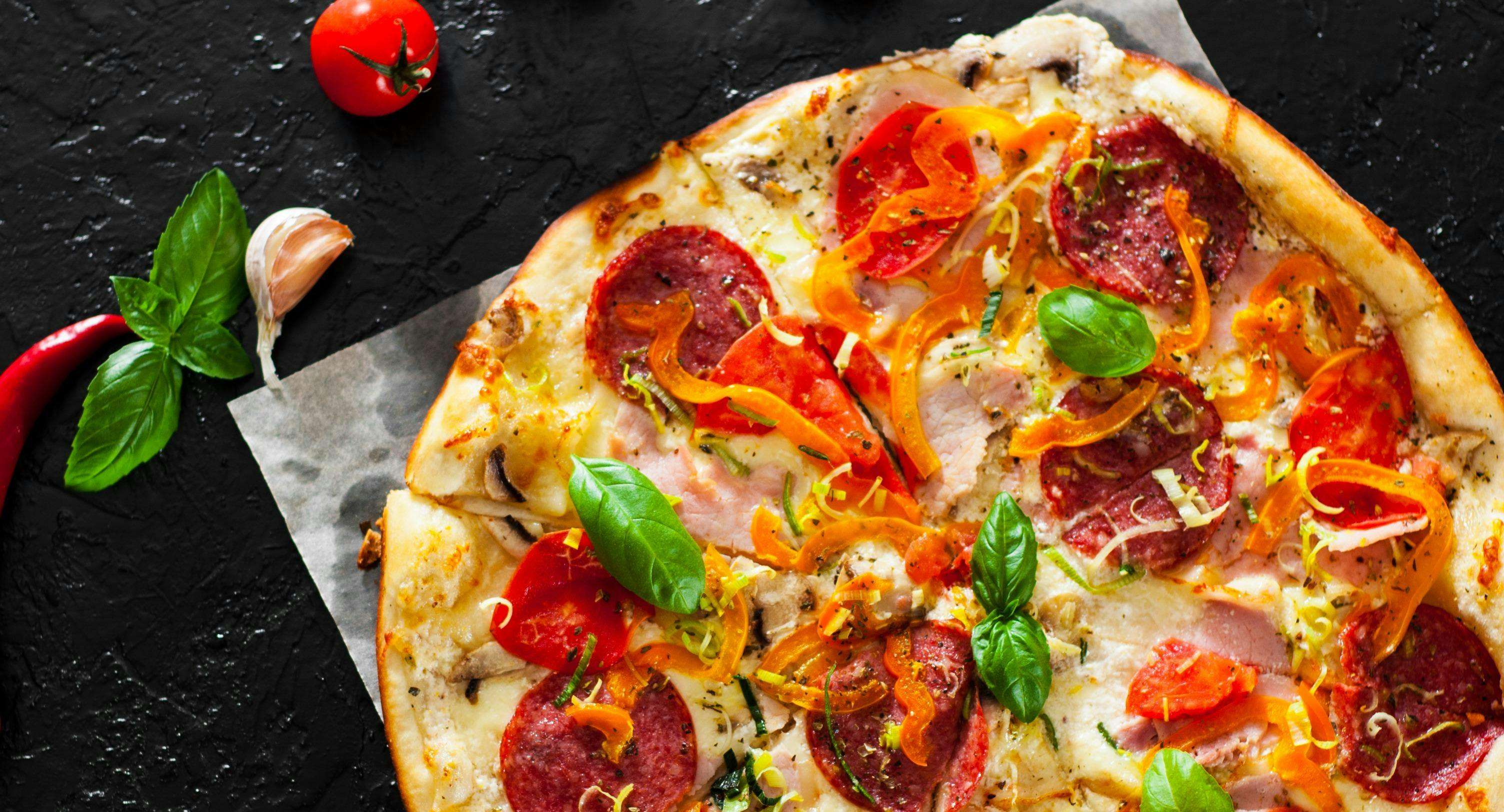 Photo of restaurant Irmas in Leigh-on-Sea, Southend-on-Sea