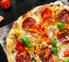 Restaurant Irmas in Leigh-on-Sea, Southend-on-Sea