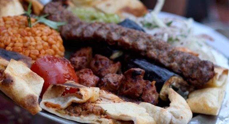 Photo of restaurant Fiano Restaurant, Cafe & Bar Troisdorf in Spich, Troisdorf - Photo 3