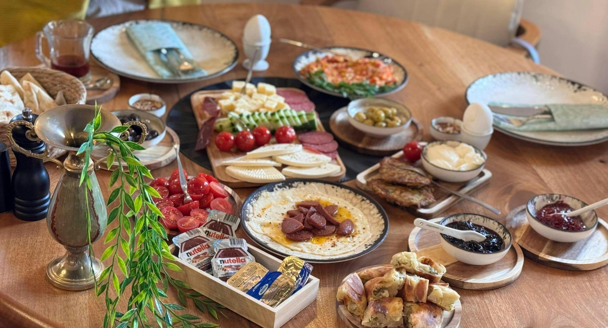 Photo of restaurant Fiano Restaurant, Cafe & Bar Troisdorf in Spich, Troisdorf