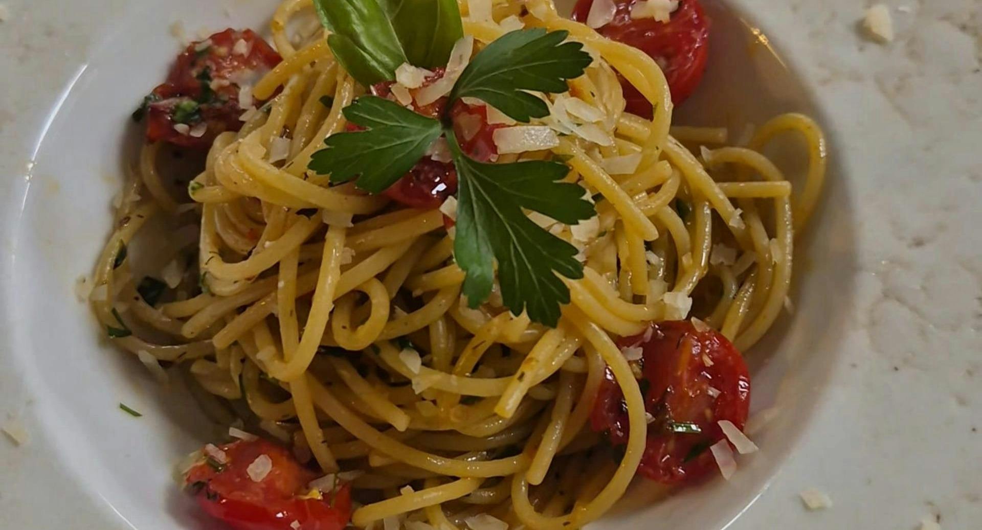 Photo of restaurant Fiano Restaurant, Cafe & Bar Troisdorf in Spich, Troisdorf - Photo 8