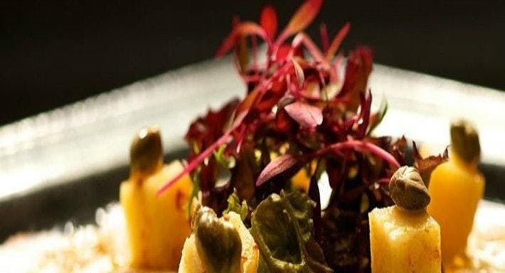 slider image 10