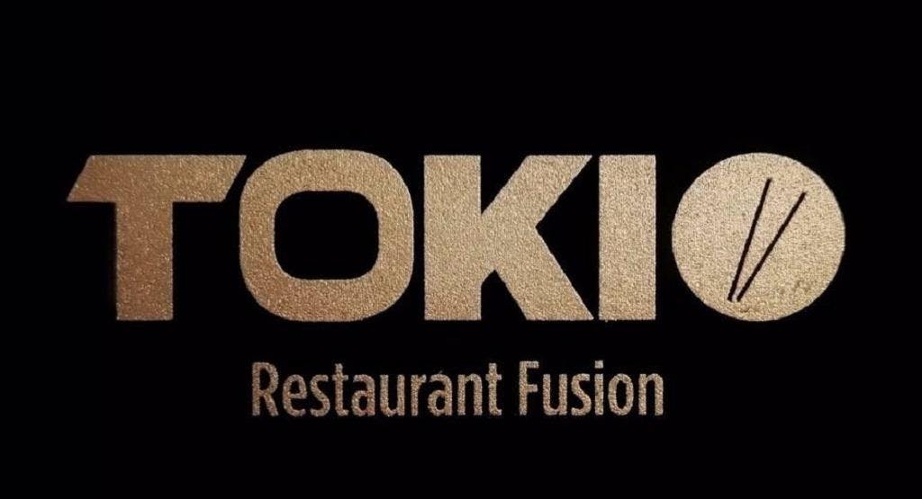 Photo of restaurant Tokio Restaurant in Scandicci, Florence