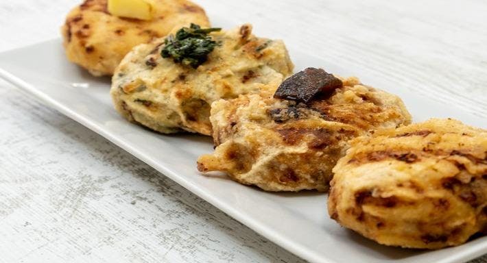 Ristorante Pizzeria Leopardi - Vomero a Vomero, Napoli