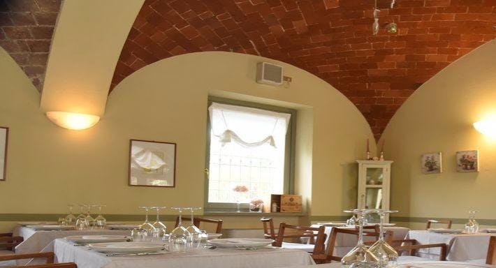 slider image 6