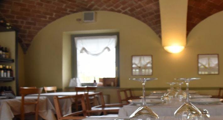 slider image 12
