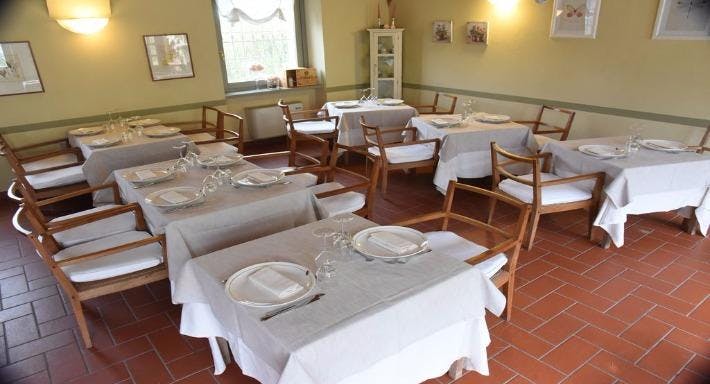 slider image 11