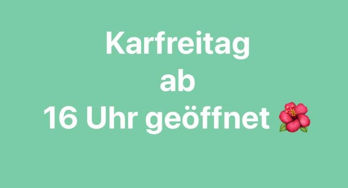 Photo of restaurant Restaurante Hamoni in Uerdingen, Krefeld - Photo 3