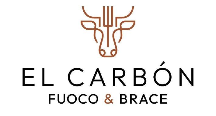 Photo of restaurant El Carbon in Cassina De Pecchi, Milan