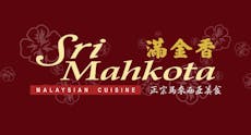 Restaurant 满金香 Sri Mahkota Browns Bay in Browns Bay, Auckland