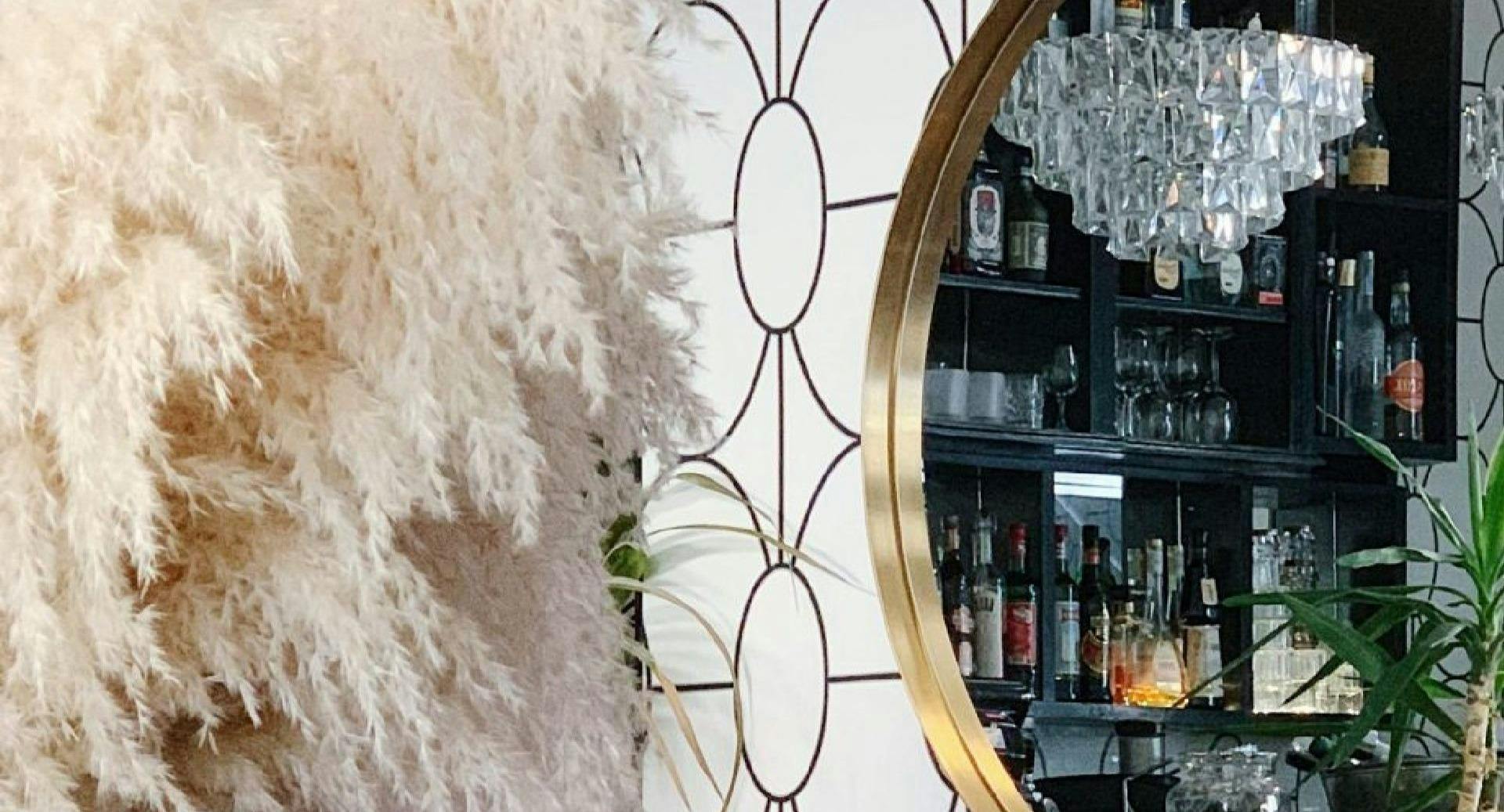 Photo of restaurant CLASSICO trattoria & cocktail in Cinque Giornate, Milan - Photo 2