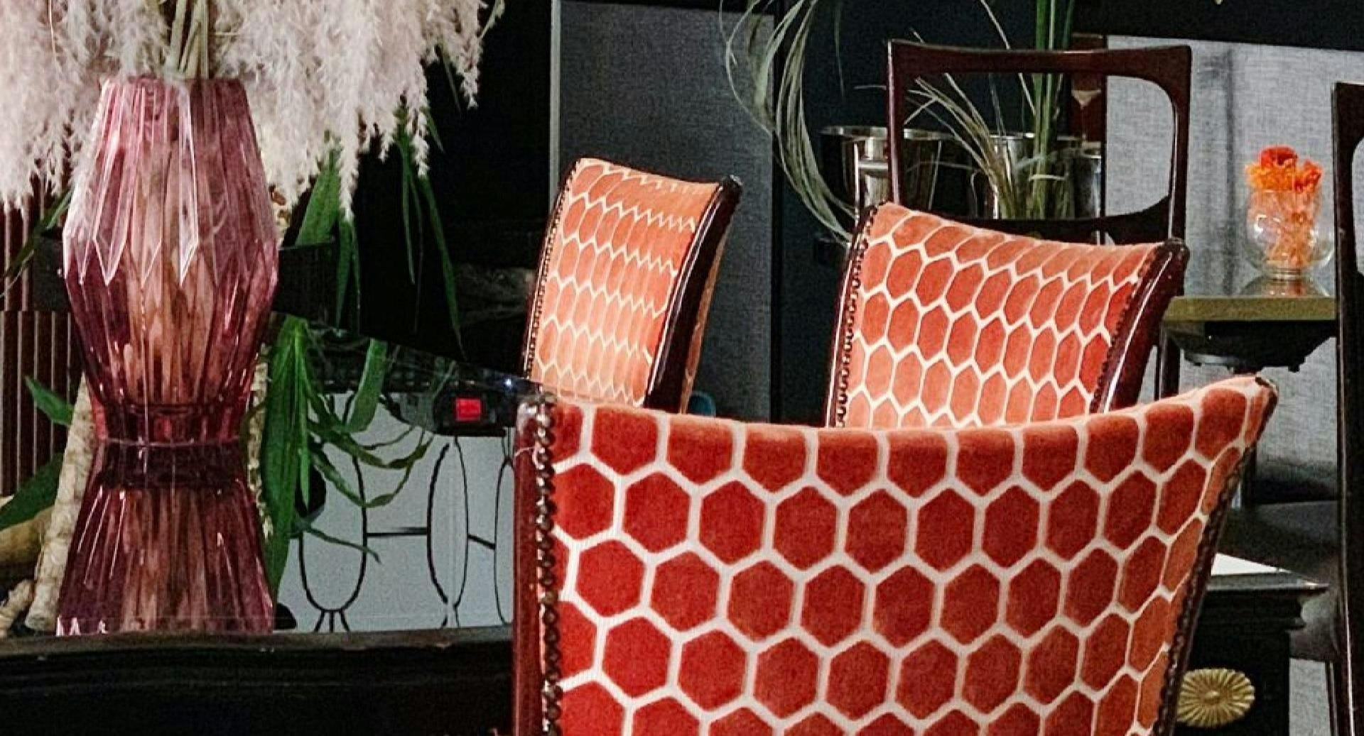 Photo of restaurant CLASSICO trattoria & cocktail in Cinque Giornate, Milan - Photo 4