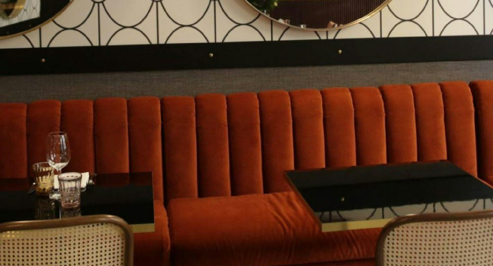 Photo of restaurant CLASSICO trattoria & cocktail in Cinque Giornate, Milan - Photo 5