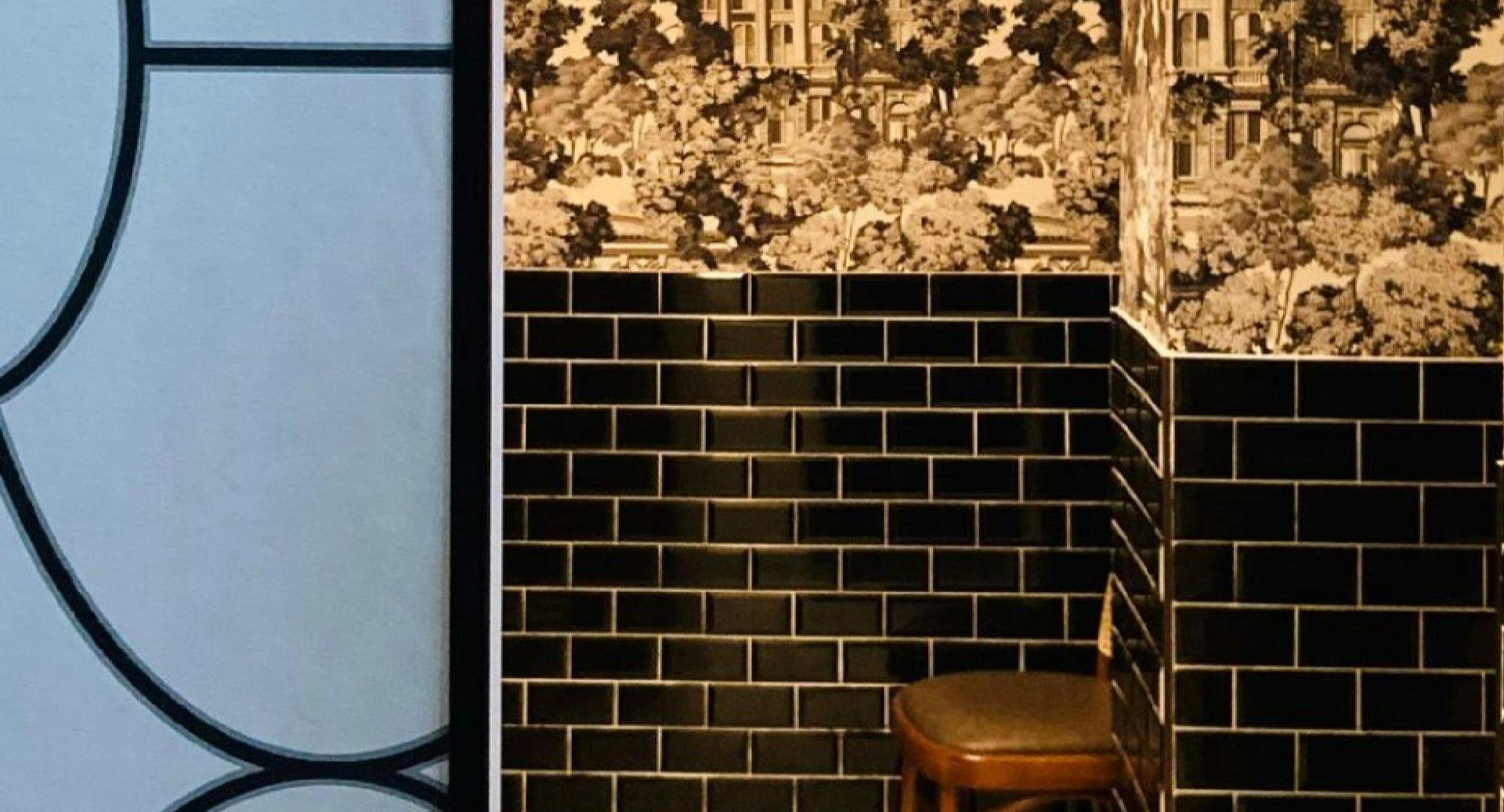 Photo of restaurant CLASSICO trattoria & cocktail in Cinque Giornate, Milan - Photo 6