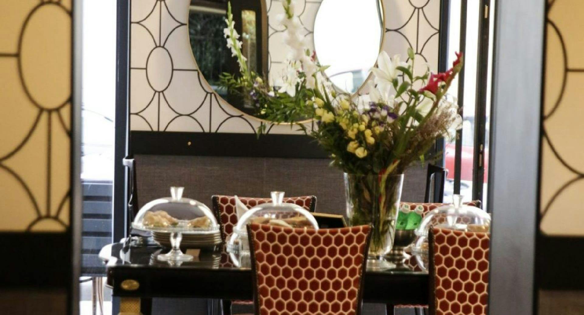 Photo of restaurant CLASSICO trattoria & cocktail in Cinque Giornate, Milan - Photo 7