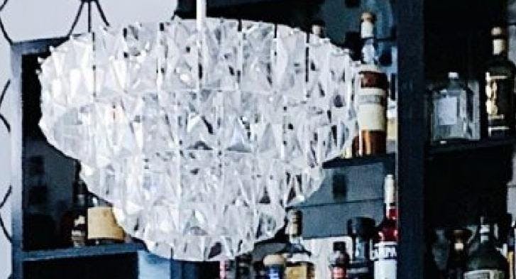 Photo of restaurant CLASSICO trattoria & cocktail in Cinque Giornate, Milan - Photo 8