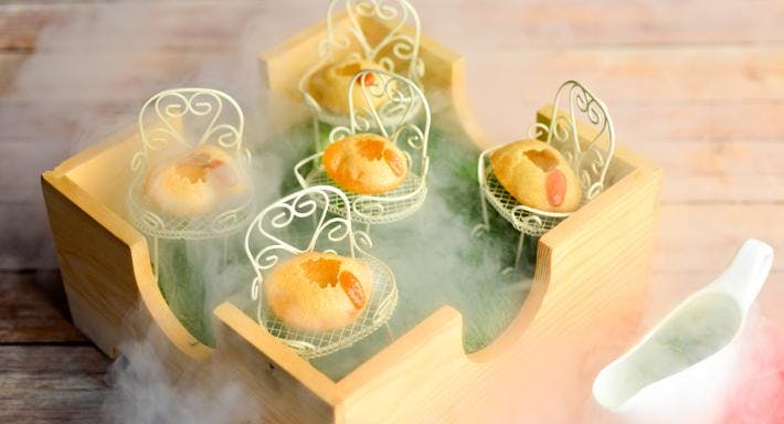 slider image 3