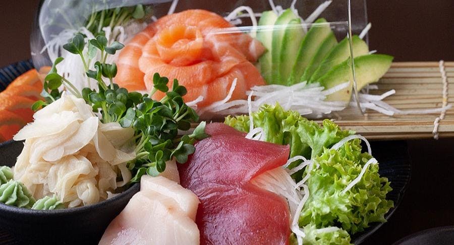 Photo of restaurant Ki Kuriya Japanese Kitchen in Prenzlauer Berg, Berlin - Photo 3