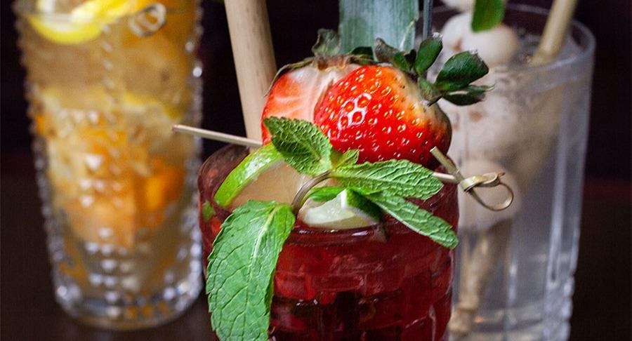 Photo of restaurant Ki Kuriya Japanese Kitchen in Prenzlauer Berg, Berlin - Photo 4