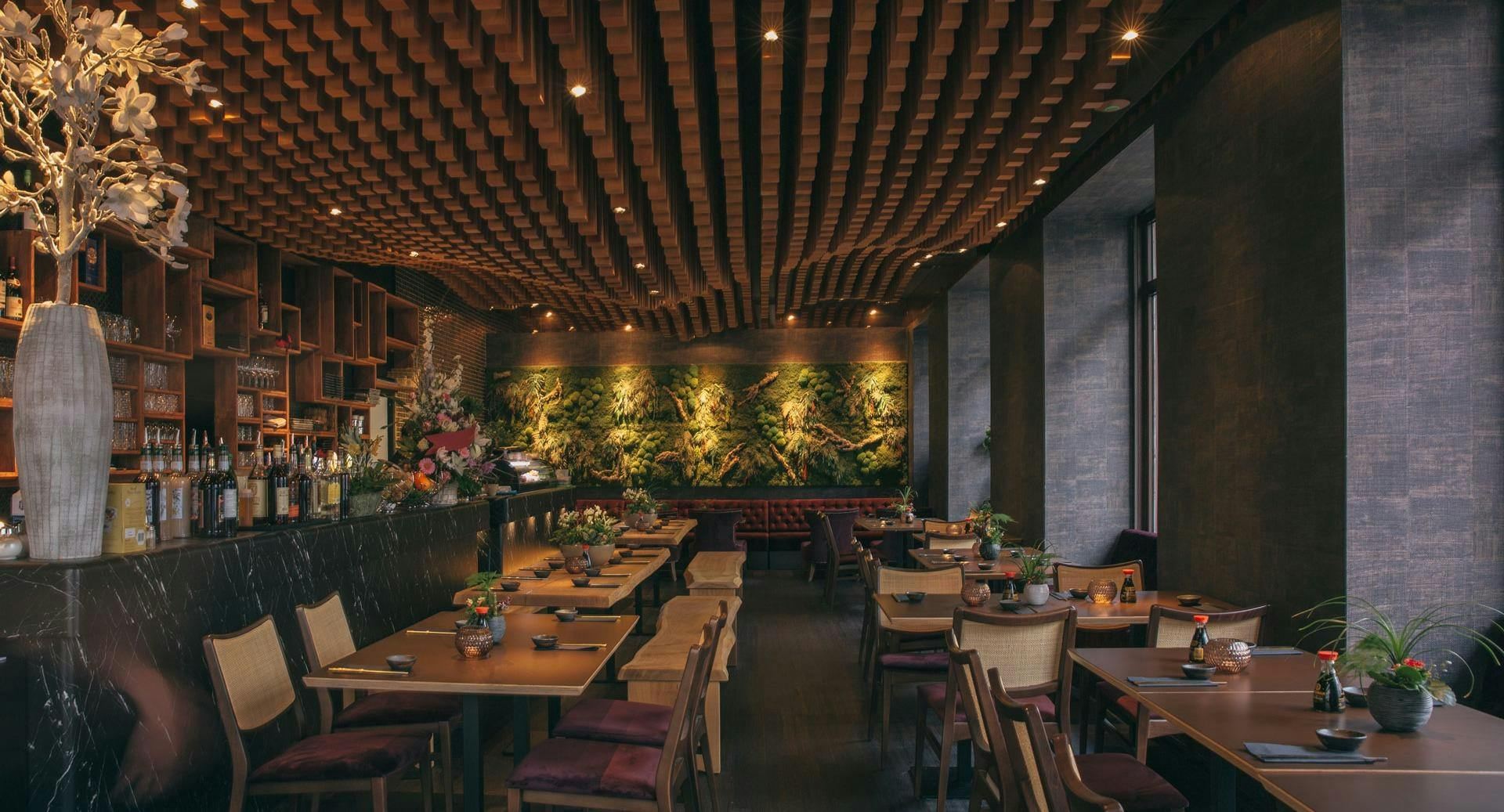 Photo of restaurant Ki Kuriya Japanese Kitchen in Prenzlauer Berg, Berlin - Photo 5