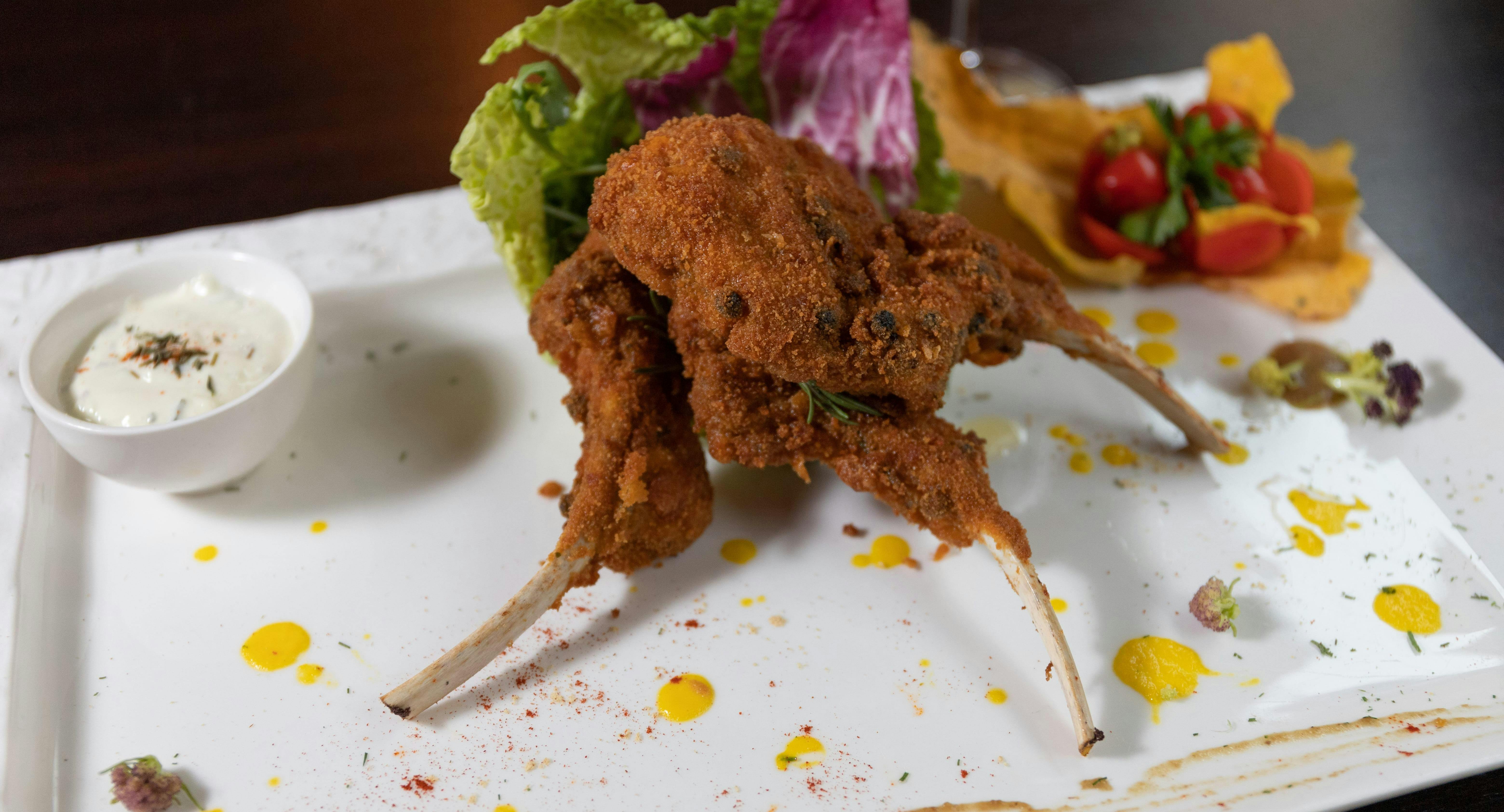 Photo of restaurant Ristorante Pizzeria Antico Gatoleto in Cannaregio, Venice - Photo 4