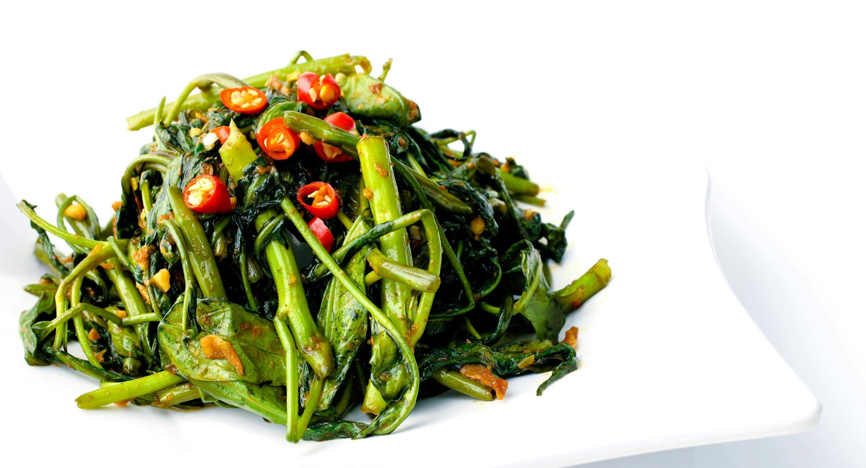 Photo of restaurant Segar Restaurant @ Chinatown in Chinatown, 新加坡