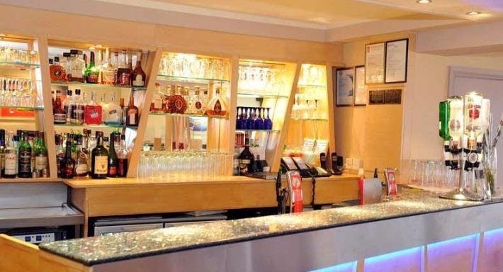 Photo of restaurant Bina Tandoori - Reading in Caversham, Reading