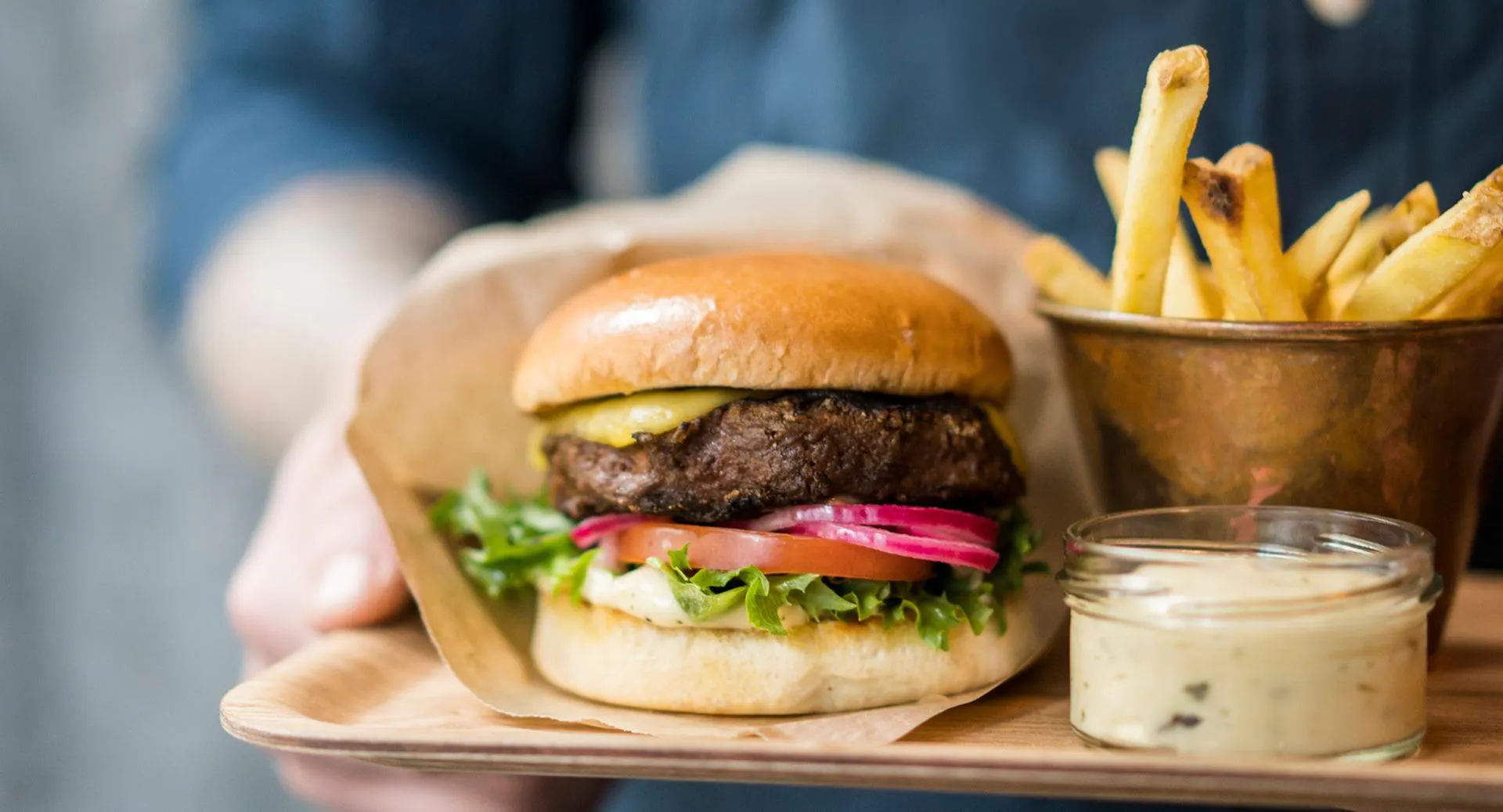 Photo of restaurant Ravintola Scandic Helsinki Airport in Aviapolis, Vantaa - Photo 3