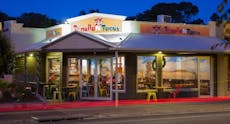 Restaurant Tequila n Tacos in Port Noarlunga, Adelaide