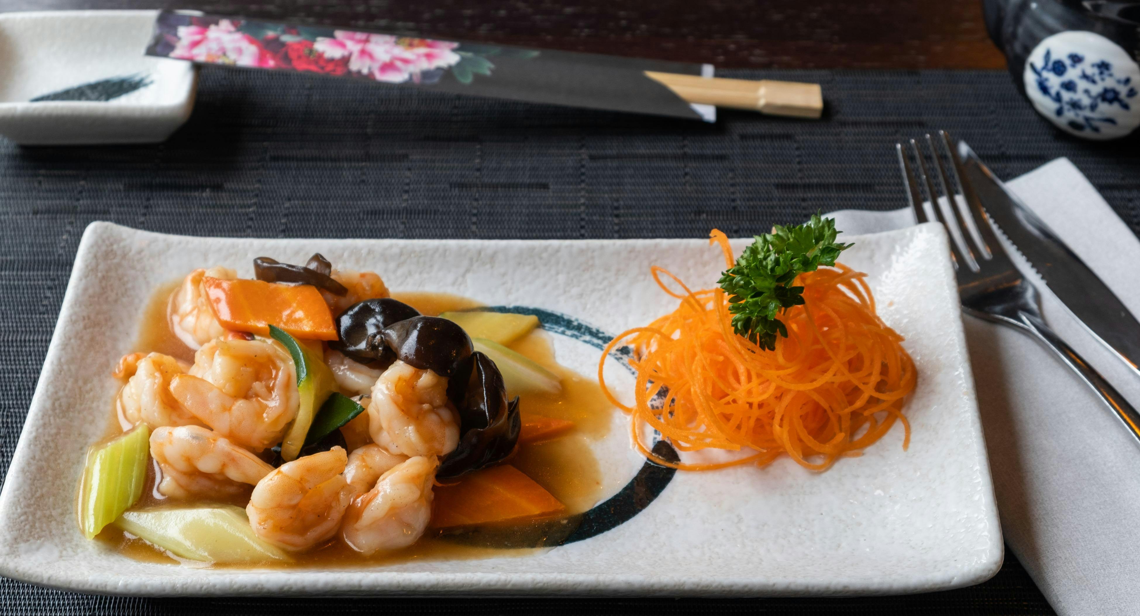Photo of restaurant Sushi il Milione - Vicenza Ovest in Centre, Vicenza