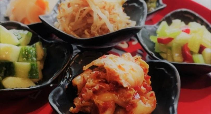 Photo of restaurant Muwu Grill House in Ludwigsvorstadt-Isarvorstadt, Munich